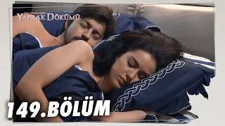 Yaprak Dökümü 149 Bölüm  Full Bölüm [upl. by Anivlac]