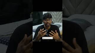 How to Become a UX Designer in 2025  UX Designer  uxwithvamshi [upl. by Sayce954]