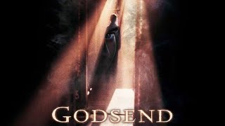 Godsend Full Movie Facts And Review  Hollywood Movie  Full Explaination  Robert De Niro [upl. by Dermott]