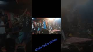 chuki Torbay dance 😃😃😃😁😁😁😁😁😁🙂☺️ [upl. by Nylarat808]