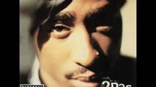 2Pac California Love Clean Version [upl. by Lauritz]