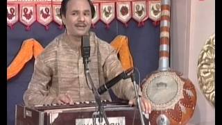 Adhuriya Thi Na Hoy Dalda Ni Vaat Gujarati Bhajan By Hemant Chauhan Full Song I Bhaktiras [upl. by Halilak]