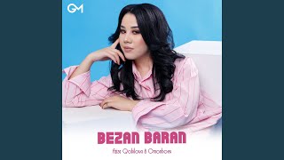 Bezan Baran [upl. by Gianni]