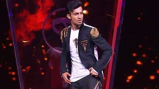 Piyush bhagat new dance [upl. by Madlen]