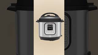 Cook Like a Pro Best Electric Pressure Cookers of 2023 [upl. by Anitselec218]