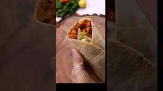 700 Chicken wrap shawarma [upl. by Nurav23]