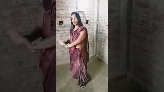 Duriyan banavale majburiyan Bhojpuri gana [upl. by Esinad560]