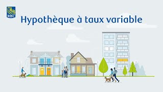 À savoir avant de renouveler votre prêt hypothécaire à taux variable en contexte de hausse des taux [upl. by Noreen]