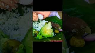 Eating video  zach choi asmr  Indian food mukbang  eating vegetables amp rice  eating challenge [upl. by Ynavoeg]