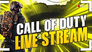 Live streaming of RIDER  Call of duty mobile 🛑 LIVE [upl. by Vivia696]