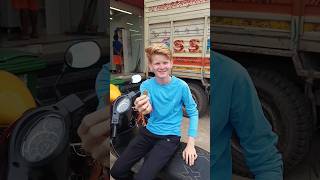 American boy 10 Rs me shopping kiya 😱 minivlog 111 shorts minivlog youtubeshorts [upl. by Strohbehn]