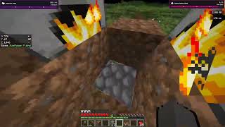 Rahruma Live Stream 28092024 Playing Minecraft with Viewers part 4 [upl. by Mattias929]