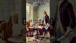 First Political Influencer of US Thomas Jefferson to France  History Lesson 68 shorts usa france [upl. by Hamal]