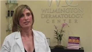 Skin Care Answers  How to Find a Dermatologist [upl. by Oinigih]