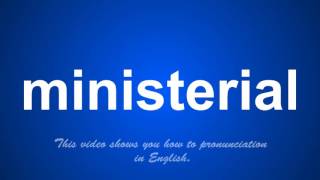 the correct pronunciation of minnesinger in English [upl. by Eachern196]