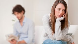 How to Help a Spouse with Schizophrenia  Schizophrenia [upl. by Pentha]