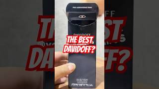 the best davidoff parfumbestseller fragrance parfum parfumrecomended [upl. by Aicilas]