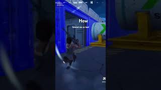 Mime time fortnite videogamememes gaming fortnitememes [upl. by Anayra]