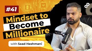 Saad Hashmani Free Course Enrollment Form  Free Amazon Course  Limited Time🔥  Shahid Anwar [upl. by Aicenod]