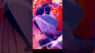 Nightcore This is my Tale Projectify Version 6 short shorts youtubeshorts [upl. by Ayenat739]