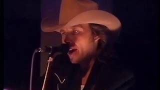 Dwight Yoakam Things We Said Today and Long White Cadillac [upl. by Brit]