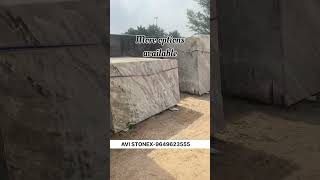 AVI STONEXToronto marblekishangarh torontomarble navratrispecial construction kishangarh [upl. by Marlowe]