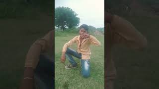 Tohar akhiya ke Kajal Hamar Jaan le [upl. by Candra]