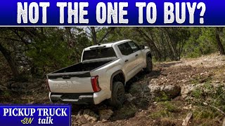 New Study Shows Best 2023 Truck Bang for the Buck and Long Lasting [upl. by Uhp249]