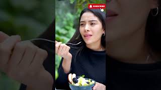 Nutrition Tips nutrition healthyliving health nutritiontips [upl. by Oliviero935]