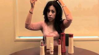 How To Use the Keranique System  Keranique Hair [upl. by Terza]