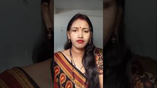 rahulruidas trending viralreels video [upl. by Asi287]