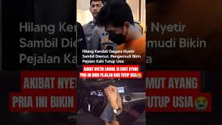 SERIUS NANYA MAKSUD NYA NGEMUT APA SIH🤭🤣 tniindonesia news tnirakyat tni tnicintarakyat [upl. by Lacagnia]