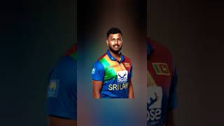 avishka Fernando cricket cricketlover ytviral rohitsharma indiancricketer youtubeshorts [upl. by Phebe]