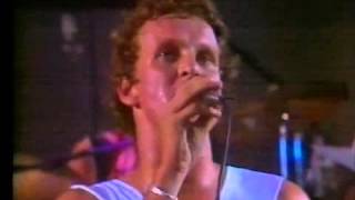 Skyhooks MILLION  RIFF Jan 76 [upl. by Cerelly]