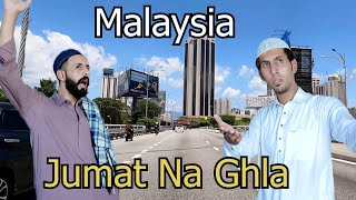 Chappalo ghla buner vines new funny video 2022 [upl. by Haon]