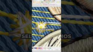 Tutorial WILCOM  Herramienta Estrella [upl. by Vivica141]