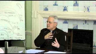 SSPX Archbishop Lefebvre amp Rome 11 [upl. by Dwayne]