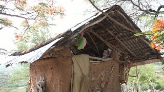 Traviezos de la Sierra  Los Tiempos han cambiado y otra vez en el rancho quotR Avilaquot [upl. by Jonina418]