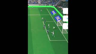 Franck Ribery best goals efootball supersubofficial efootball2025 shorts [upl. by Layod]