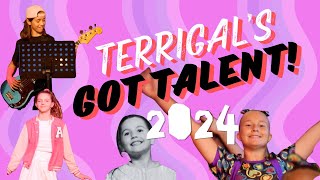 TGT24 Terrigals Got Talent [upl. by Ogdan]