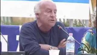 EDUARDO GALEANO [upl. by Salvadore539]