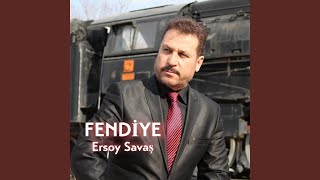 Fendiye [upl. by Lenna]