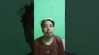 Berhitung cepay funny comedy lucu shortvideo [upl. by Ahsilyt]