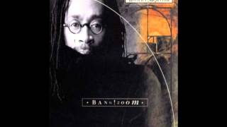 Heavens Design  Bobby McFerrin  Bang Zoom [upl. by Goldenberg20]