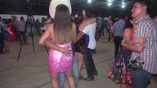 baile en la ganadera de cutzamala gro tocando la dinastia de tuzantla 2 [upl. by Elah579]