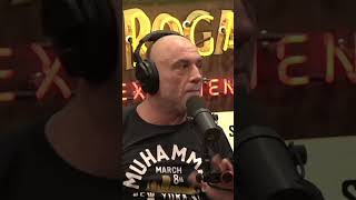 Joe Rogan quotYour home feels like your homequot podcast comedy jre comedypodcast joerogan [upl. by Vivyan]