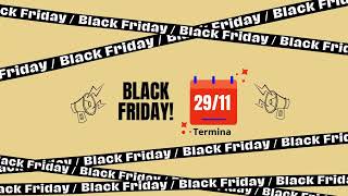 Óxido Nitroso  Black Friday 2024 [upl. by Wobniar703]