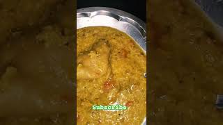 दलिया  Daliya kaise banaye  Dalia recipe in hindi  Morning Breakfast shorts ytshorts daliya [upl. by Aynahs]