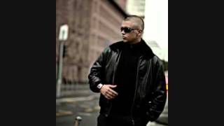 Kollegah  Jebiga  feat Favorite   HQ [upl. by Carleton]