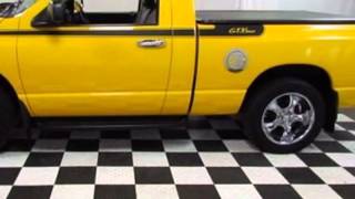 2005 Dodge Ram 1500 Hemi GTX Truck  Easley SC [upl. by Marbut]